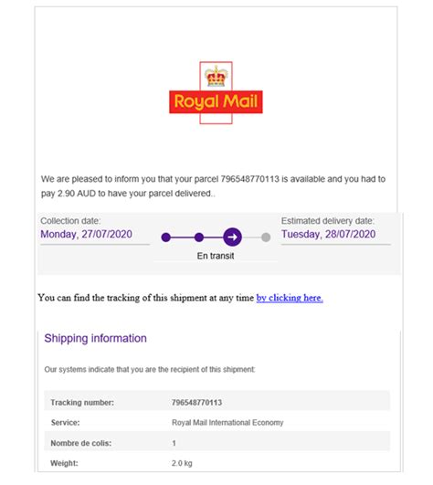 smart gift card solutions|smart gift solutions royal mail scam.